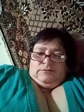 MilaCold5443 online show from January 10, 6:15 am