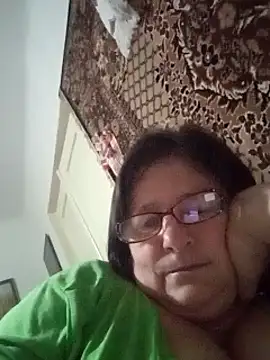 MilaCold5443 online show from February 17, 4:24 pm