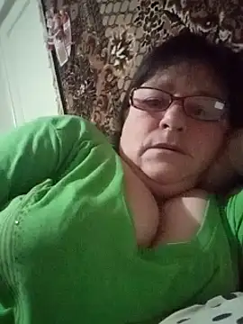 MilaCold5443 online show from February 18, 5:03 am