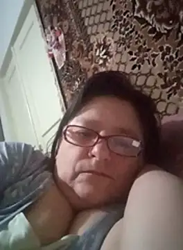 MilaCold5443 online show from February 24, 11:47 pm