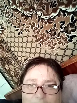 MilaCold5443 online show from March 19, 11:58 am