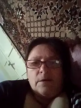 MilaCold5443 online show from March 20, 4:45 pm