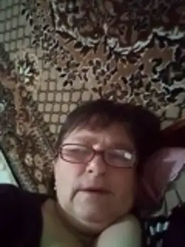 MilaCold5443 online show from March 21, 5:01 am