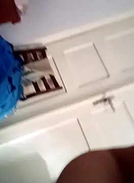 MilaCold5443 online show from March 23, 1:48 pm