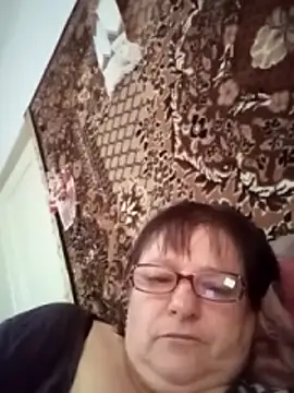 MilaCold5443 online show from March 27, 1:00 pm