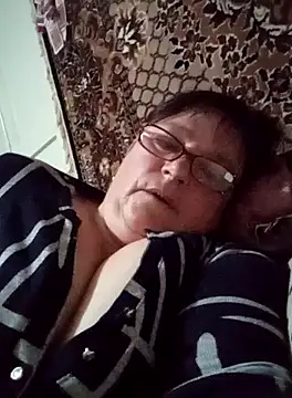 MilaCold5443 online show from April 1, 4:35 am