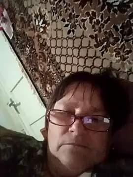 Snapshot of MilaCold5443 chatting on April 6, 4:52 pm MilaCold5443 online show from April 6, 4:52 pm
