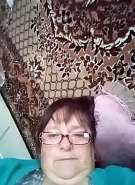 Snapshot of MilaCold5443 chatting on April 8, 10:04 am MilaCold5443 online show from April 8, 10:04 am