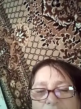 Snapshot of MilaCold5443 chatting on April 9, 10:31 am MilaCold5443 online show from April 9, 10:31 am