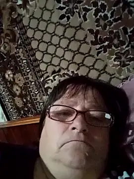 Snapshot of MilaCold5443 chatting on April 18, 6:23 pm MilaCold5443 online show from April 18, 6:23 pm