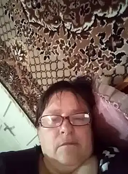 Snapshot of MilaCold5443 chatting on April 23, 4:20 pm MilaCold5443 online show from April 23, 4:20 pm