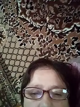 Snapshot of MilaCold5443 chatting on April 26, 2:59 pm MilaCold5443 online show from April 26, 2:59 pm
