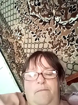 Snapshot of MilaCold5443 chatting on April 27, 11:41 am MilaCold5443 online show from April 27, 11:41 am