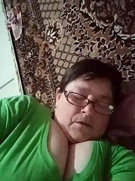 Snapshot of MilaCold5443 chatting on April 30, 10:58 pm MilaCold5443 online show from April 30, 10:58 pm