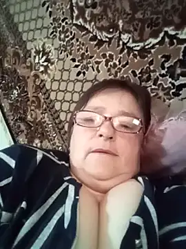 Snapshot of MilaCold5443 chatting on May 1, 1:16 pm MilaCold5443 online show from May 1, 1:16 pm