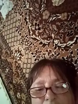 Snapshot of MilaCold5443 chatting on May 2, 4:12 pm MilaCold5443 online show from May 2, 4:12 pm