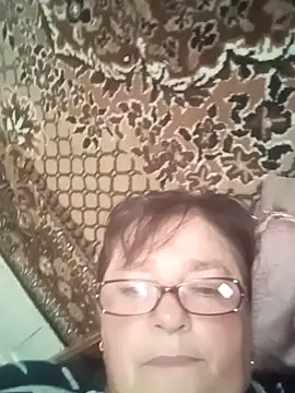 Snapshot of MilaCold5443 chatting on May 4, 12:45 pm MilaCold5443 online show from May 4, 12:45 pm