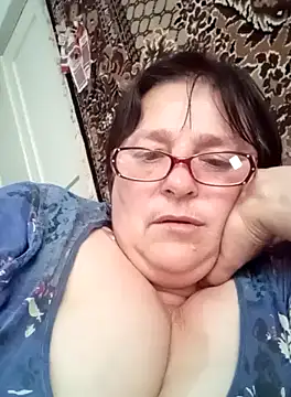Snapshot of MilaCold5443 chatting on May 10, 1:16 pm MilaCold5443 online show from May 10, 1:16 pm