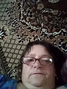 Snapshot of MilaCold5443 chatting on May 11, 4:29 am MilaCold5443 online show from May 11, 4:29 am