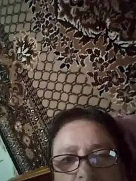 Snapshot of MilaCold5443 chatting on May 13, 4:59 pm MilaCold5443 online show from May 13, 4:59 pm