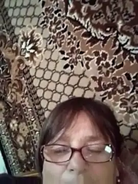 Snapshot of MilaCold5443 chatting on May 16, 10:36 am MilaCold5443 online show from May 16, 10:36 am