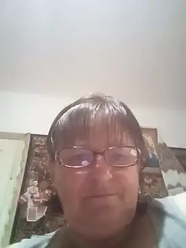 Snapshot of MilaCold5443 chatting on May 21, 7:26 am MilaCold5443 online show from May 21, 7:26 am