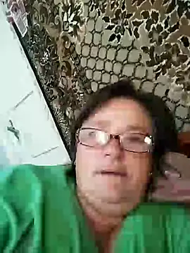 Snapshot of MilaCold5443 chatting on May 24, 11:04 am MilaCold5443 online show from May 24, 11:04 am