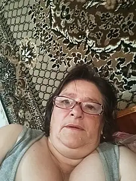 Snapshot of MilaCold5443 chatting on May 31, 6:53 am MilaCold5443 online show from May 31, 6:53 am
