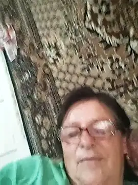 Snapshot of MilaCold5443 chatting on June 9, 4:29 pm MilaCold5443 online show from June 9, 4:29 pm