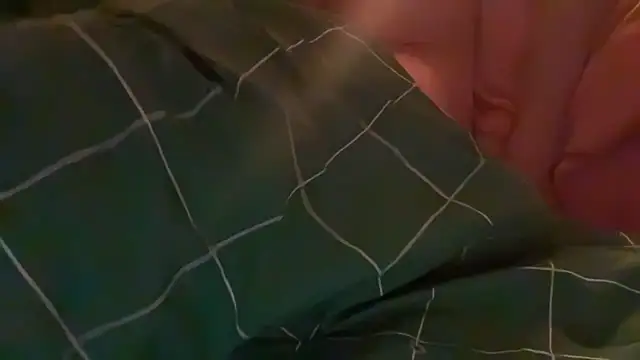 Louischarles123 online show from March 31, 3:41 am