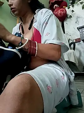 Parya 109 online show from October 26, 8:42 am