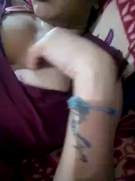 Parya 109 online show from December 20, 5:20 pm