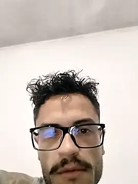 Testcam69 online show from February 3, 8:47 pm