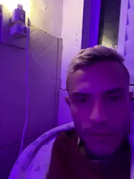 Testcam69 online show from April 29, 8:40 am