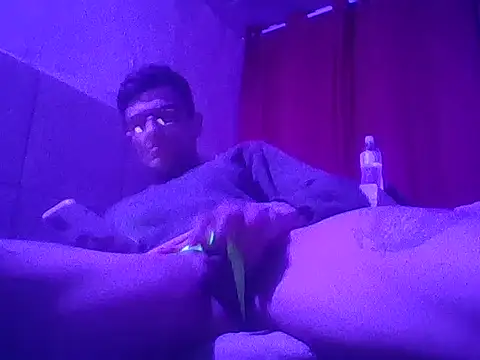 Testcam69 online show from July 6, 12:13 pm