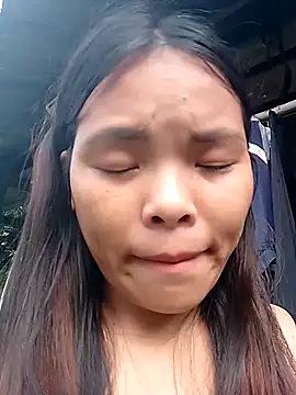 hello-cute online show from October 15, 7:52 am