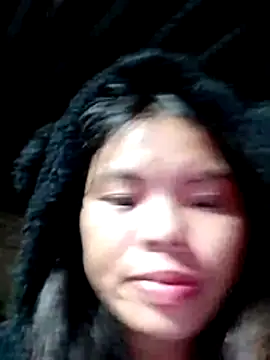 hello-cute online show from November 3, 11:48 pm