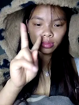 hello-cute online show from November 7, 4:29 pm