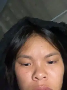 hello-cute online show from November 30, 2:54 pm