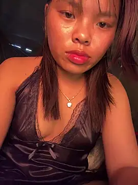 hello-cute online show from December 17, 4:29 am