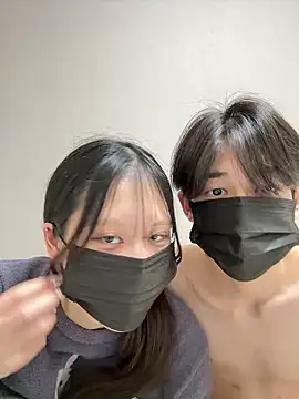 RAITO ST online show from March 15, 2:12 pm