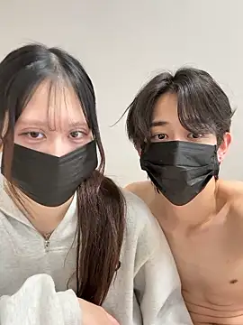 RAITO ST online show from March 28, 12:21 am