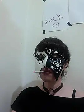 Snapshot of Heelite chatting on October 28, 9:35 am Heelite online show from October 28, 9:35 am