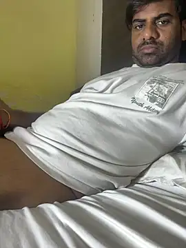 Gay lala online show from October 9, 5:38 am