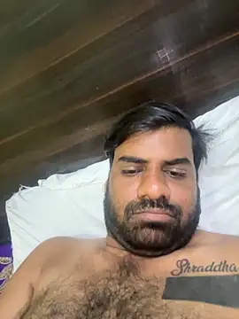 Gay lala online show from October 19, 8:15 am