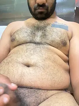 Gay lala online show from October 27, 1:37 pm