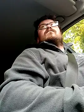 czechguy online show from October 7, 12:57 pm