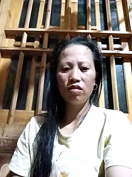 jerry-xx online show from October 10, 9:25 pm