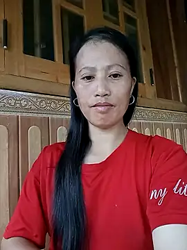 jerry-xx online show from October 21, 9:54 am