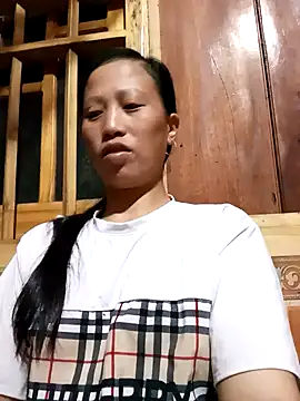 jerry-xx online show from October 21, 9:59 pm